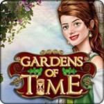 Following City of Wonder, my studio at Playdom was challenged with bringing the popular "Hidden Objects" genre of casual games to Facebook. We exceed all expectations with Gardens of Time, a massive critical and commercial success for Playdom that proved the validity of the genre on social networks.

Gardens of Time peaked at just over 4 million daily active users (then a new record for Playdom), and an astonishing 17M monthly actives. Most recently, Gardens of Time was honored by receiving the "Best Social Network Game" award at the 2011 GDC Online Choice Awards. I'm incredibly proud of this game, and all of Studio 24 for making it as incredible as it is.